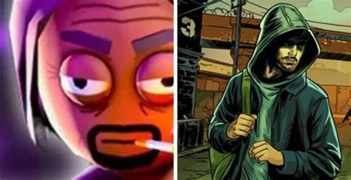 What is Alpo Martinez Net worth? Everything On The Drug Dealer’s Wealth