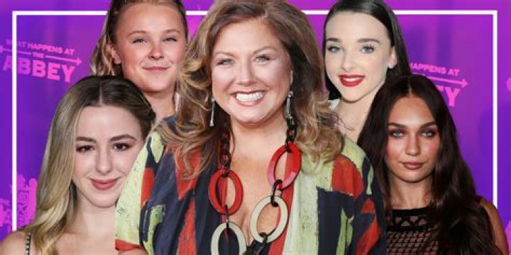 What Is Chloe Victoria Doing Now? X Factor Rejected Contestant Update