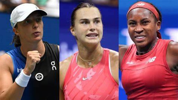What Is Coco Gauff Ethnicity? Everything About The Tennis Player’s Background