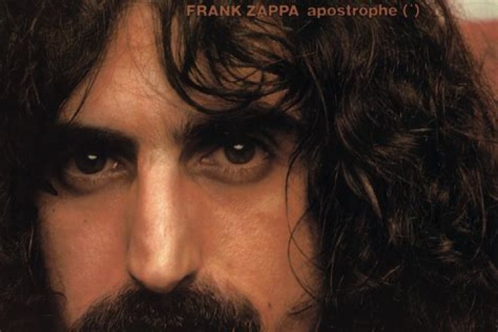 What Is Frank Zappa’s Ethnicity? How Much Is Frank Zappa’s Estate Worth?