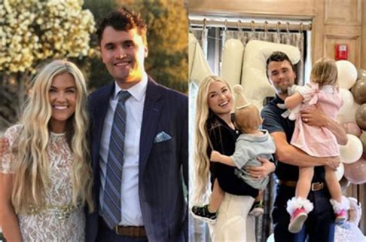 What Is Jonathan Byrd Net Worth? Wife & Children Wikipedia Details Of The Golf Player
