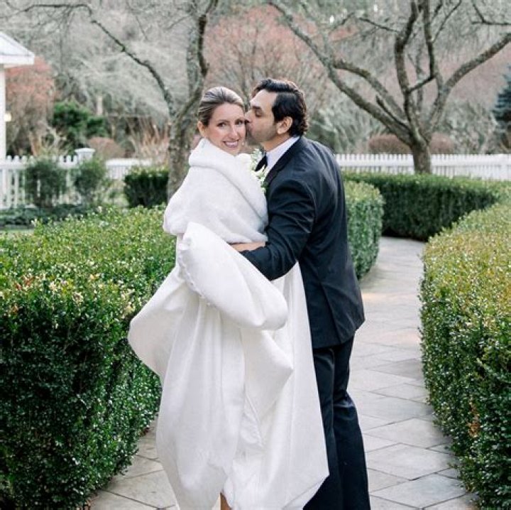 What Is Judge Tanya Acker’s Age, Is She Married, Who Is Her Husband?