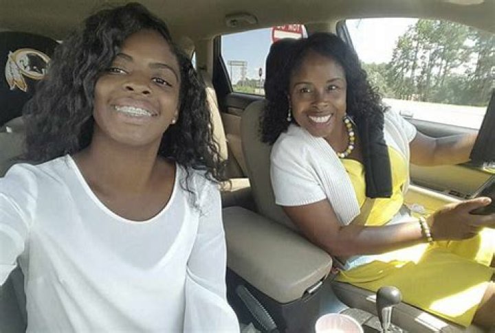 What is Kamiyah Mobley Story All About? A Girl Kidnapped By Gloria Williams Meet Her Biological Mother Shanara Mobley