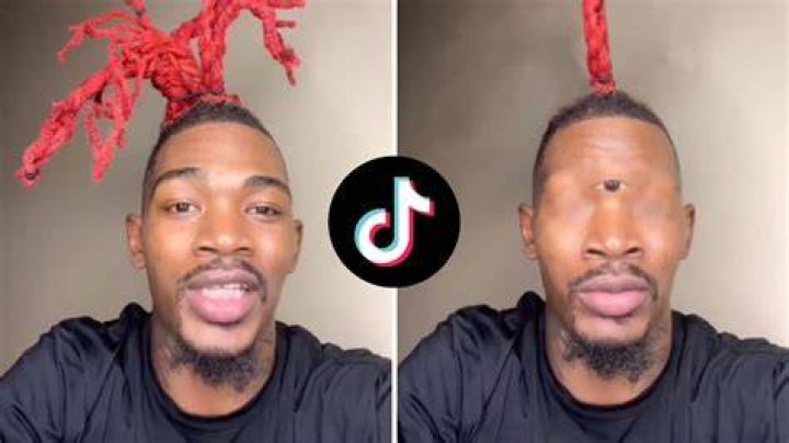 What Is Kaylavoid Real Name: Who Is Kayla Void From TikTok? Everything To Know About