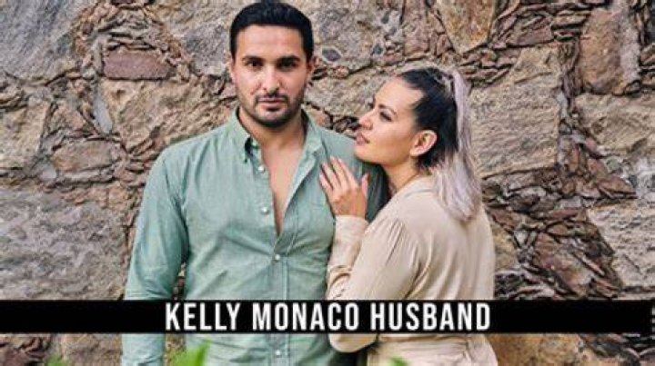 What Is Kelly Monaco’s Relationship With Billy Miller and Has She Ever Been Married?