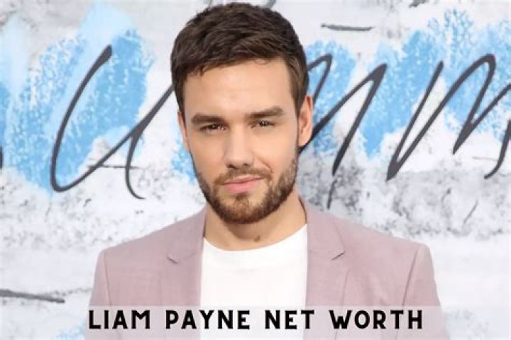 What is Liam Payne Net Worth & What Do We Know About His Age and Height?