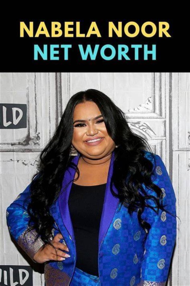 What Is Nabela Noor Religion? Everything To Know About The Youtuber Amid Her Pregnancy News