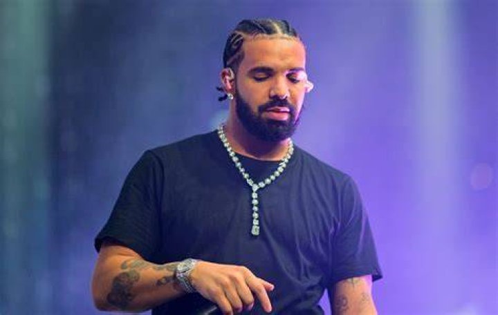 What Is Rapper Mgm Lett’s Real Name? Facts To Know About