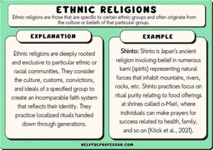 What is Sam Asghari Ethnicity and Religion? – Nationality and Wikipedia