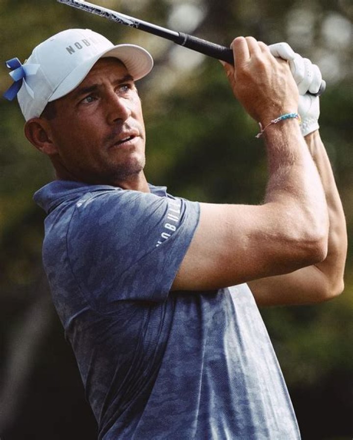 What Is Scott Stallings Net Worth? Is The Golfer Still Suffering From Acute Adrenal Fatigue?