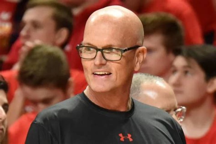 What Is Scott Van Pelt Illness and Health Condition? What Happened To Him & Where Is He Today?