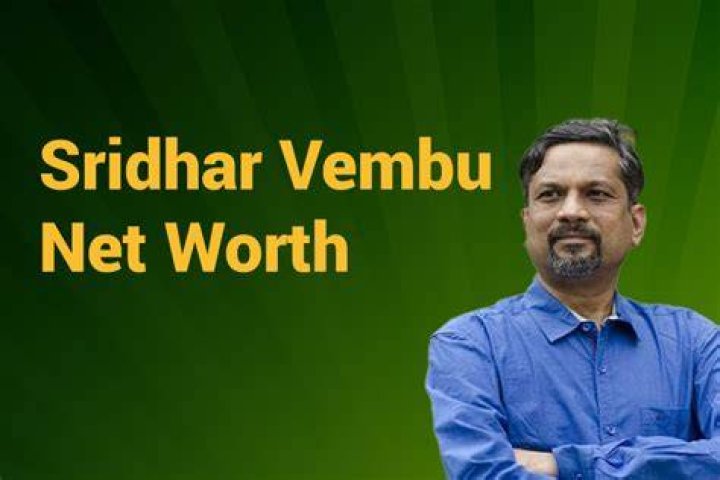 What Is The Net Worth Of Nasubi | His Full Story