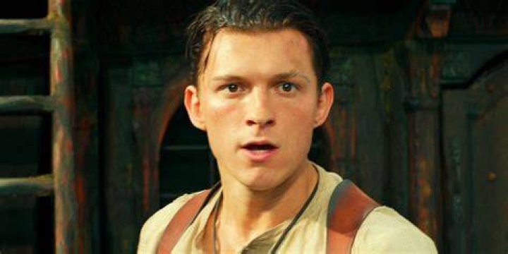 What is Tom Riley doing now?