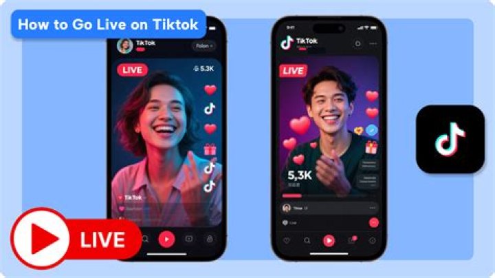 What Is Veyrubyjane TikTok Viral? Live and Instagram