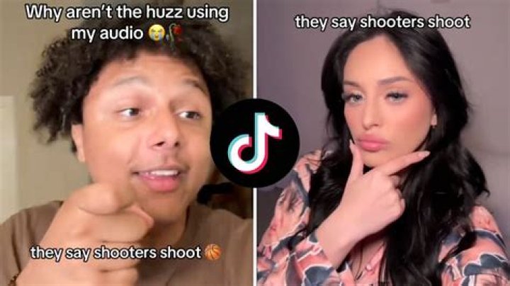 What is Yamete Kudasai TikTok Viral? Sound & Lyrics Explained