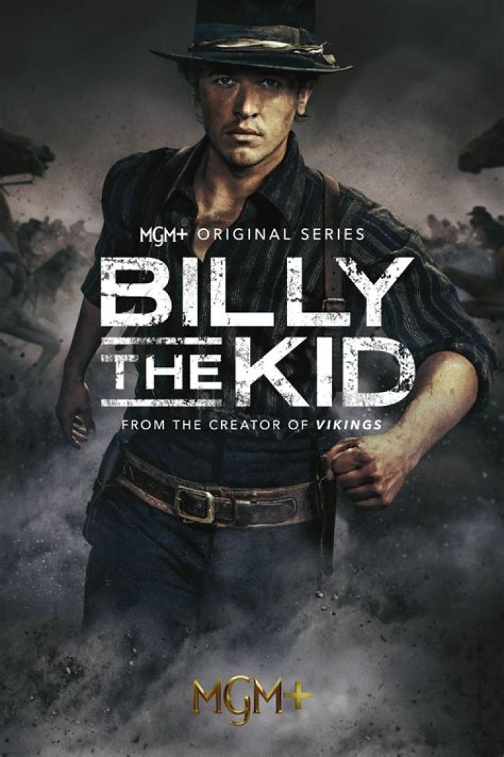What movies did Billy Miller play in? Was Billy Miller in justified?