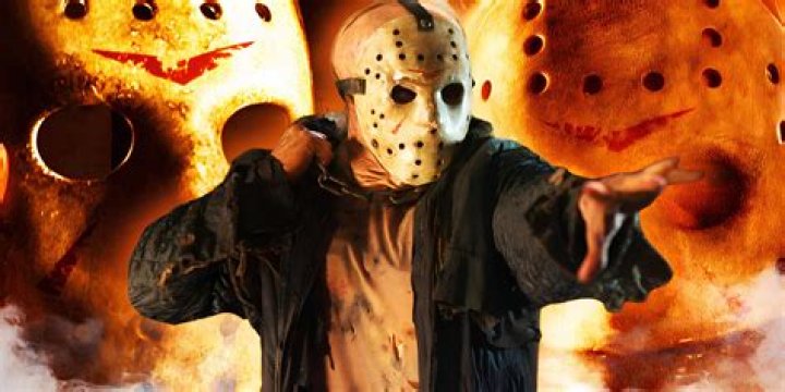 What movies did Jason Patric play in?