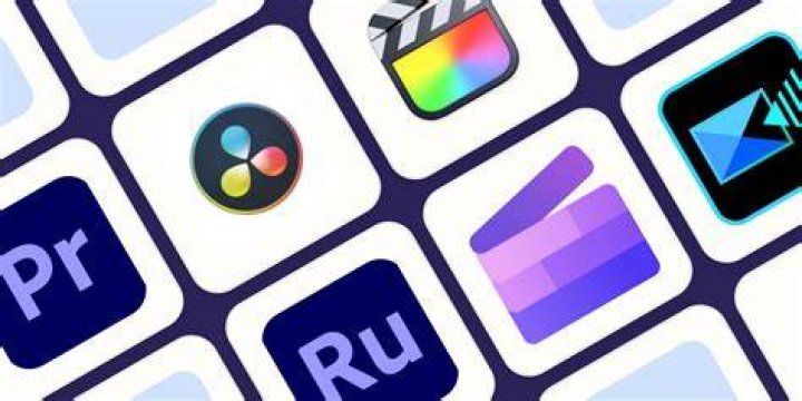 What programs can open sai files