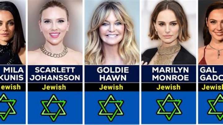 What Religion Was Olivia Newton? Find Out If The Actress Was Jewish Or Christian