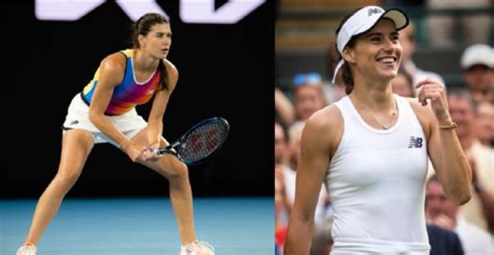 What seed is Cristea? Where is Sorana Cirstea from? Is Cirstea ranked? What world ranking is Sorana Cirstea?