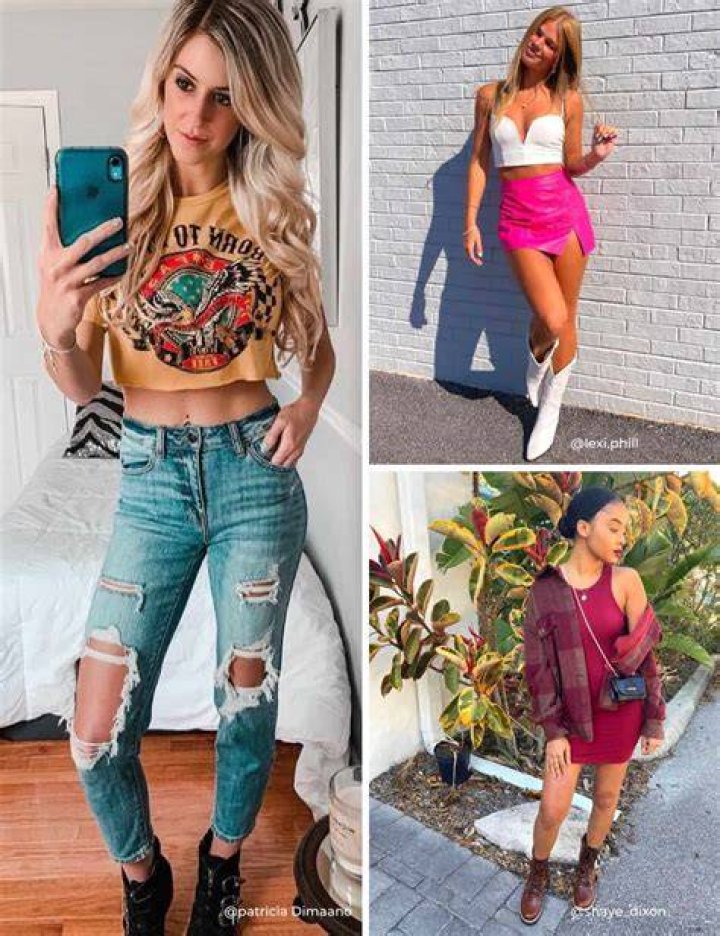 What should i wear to orientation at taco bell