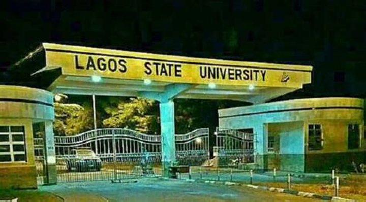 What to Do on LASU Student Portal and How to Use the Online Result Checker for Semester Exams
