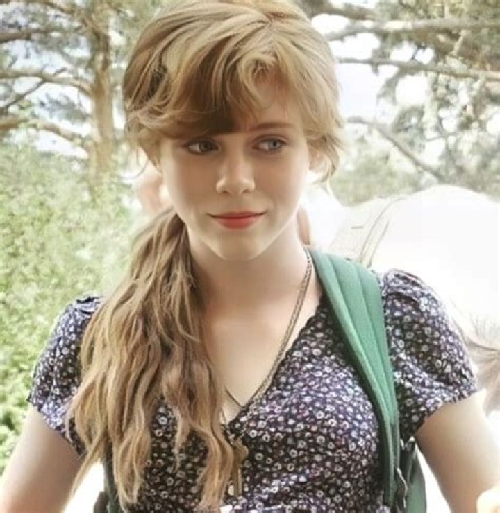 What To Know About Sophia Lillis – Age, Height, Net Worth, Other Facts
