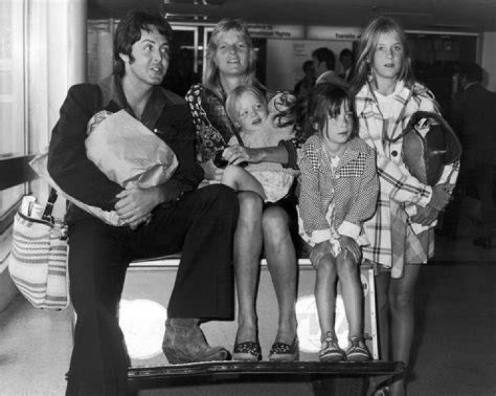 What Was John Eastman Death Cause? Beatles Attorney Net Worth and Family Life