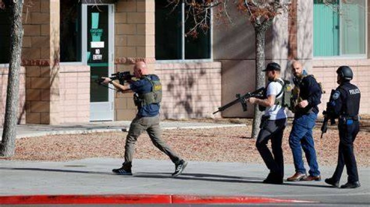 What Was Trent Rogan Arrested For? Here’s What We Know About
