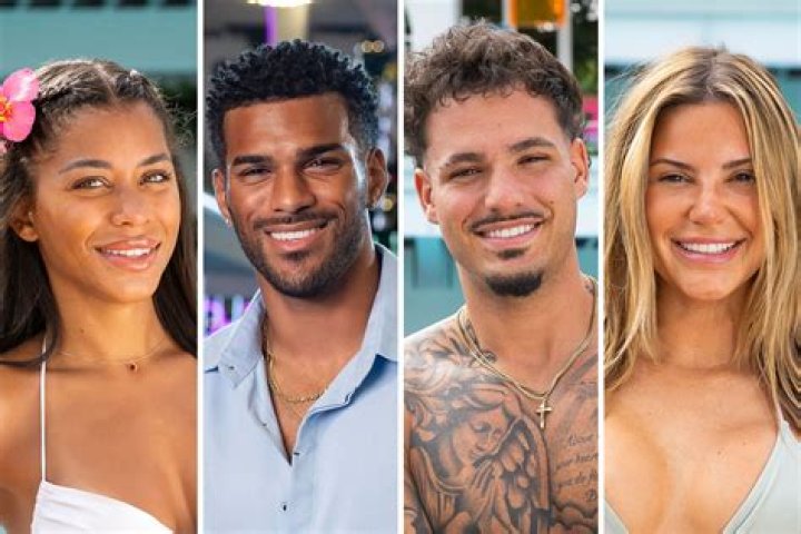 What Were Mccall Deason Racist Tweets? Kyte Baby Drama On Reddit
