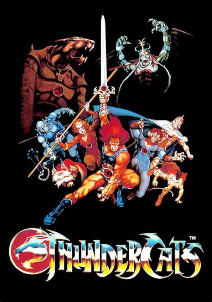 When did Thundercat join suicidal?