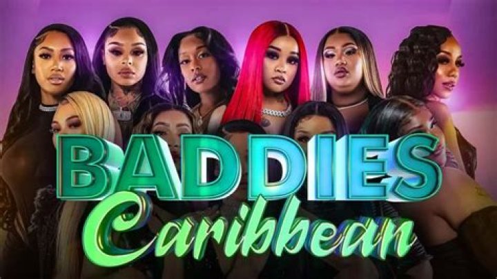 When Does Baddies West Reunion Come On?