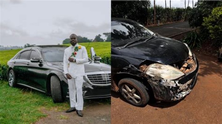When Is gabenotbabe Birthday? Gabriel Salzar Death By Car Accident