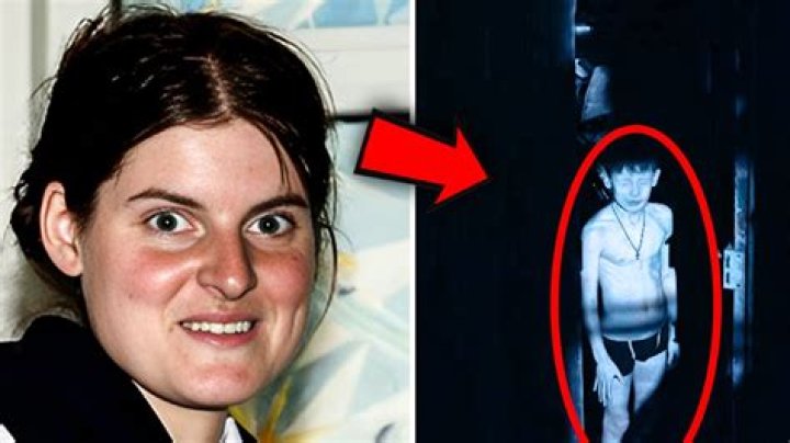 Where Are Klara Mauerova Sons Today? Cannibal ‘The Mauerova Cult’ Mother Who Skinned Her Children