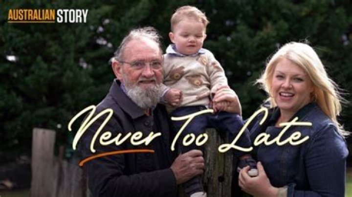 Where Does Michael Caton Live? Everything About The Actor On ABC ‘Australian Story’