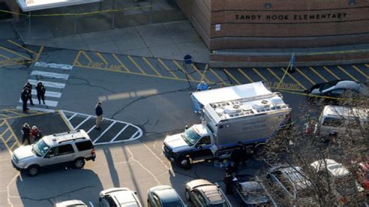 Where Is Adam Lanza Now? Death Cause Reveal On Twitter