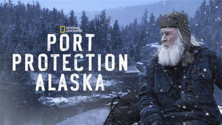 Where Is Amanda Makar Now? What Is Port Protection Cast Doing