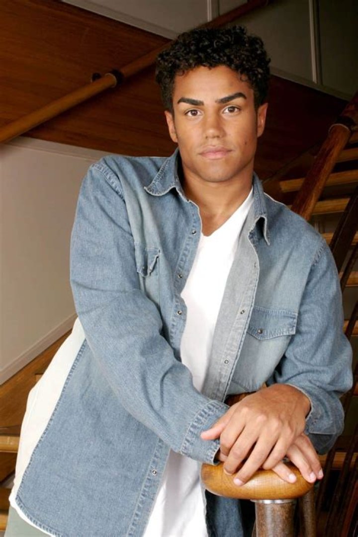 Where is Bumper Robinson now? Wife, Net Worth, Ethnicity