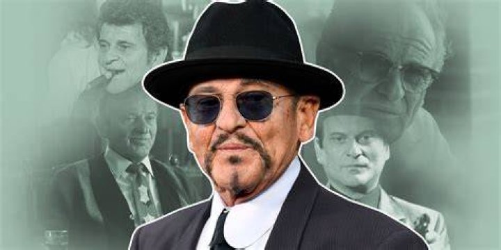 Where Is Claudia Haro Today? Joe Pesci Ex Wife Age & Net Worth