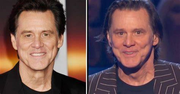 Where Is Dan Maurer Today? Surgery Update – Is He Dead?