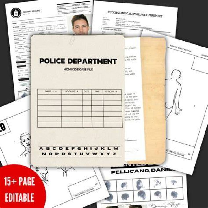 Where Is George Trepal Now? Peggy Carr Murder and Forensic Files Case Update