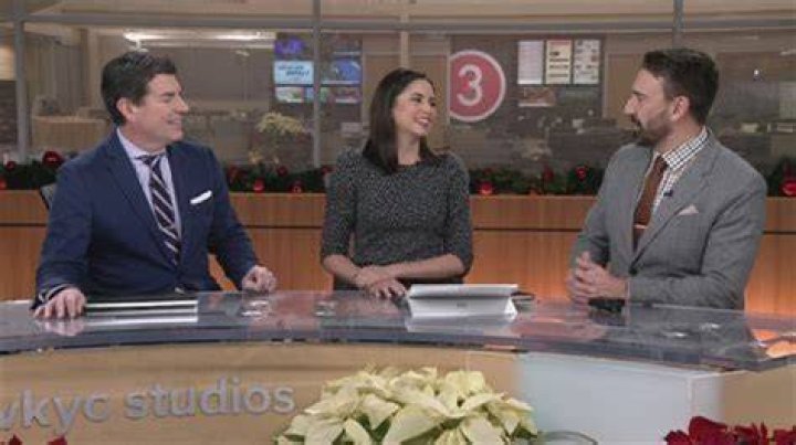 Where Is Isabel Lawrence Going After Leaving NBC15? Everything To Know
