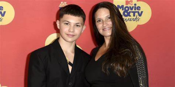 Where Is Javon Wanna Walton From? Details About The Actor’s Ethnicity & Parents