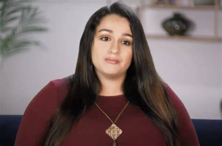 Where Is Jazz Jennings Today? Here’s What Happened To The YouTuber