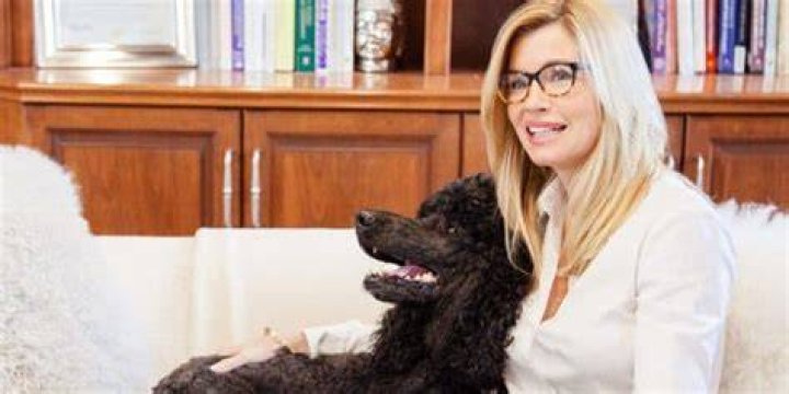 Where is Jordan Belfort’s ex-wife, Nadine Caridi now? Wiki Bio, net worth