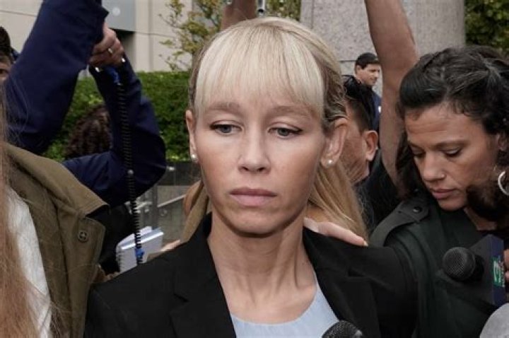 Where Is Keith Papini Today? People Are Wondering If Sherri Papini’s Husband Is Standing By Her