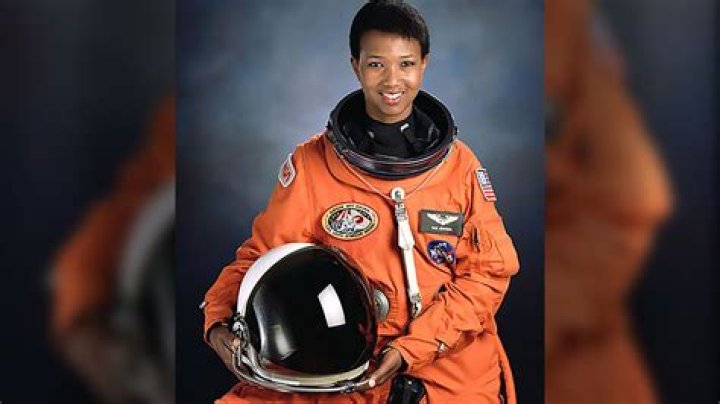 Where Is Mae Jemison Now, What Is She Famous For? Everything To Know