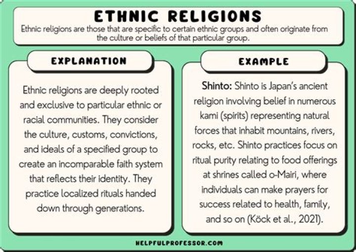 Where Is Melissa Raouf From? Ethnicity & Religion Of The Model