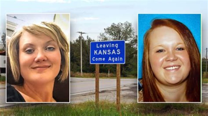 Where Is Nicole Blansett Now? Is The Kansas Woman Who Killed Her Own Son Still In Jail? Details To Know