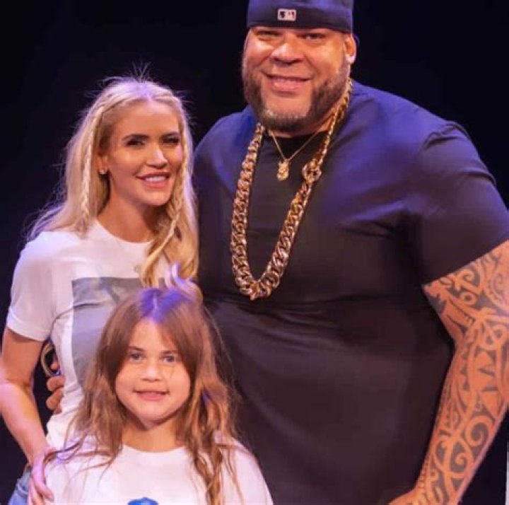 Where is Sal Magluta Now: Biography, Wikipedia, Age, Wife And Net Worth